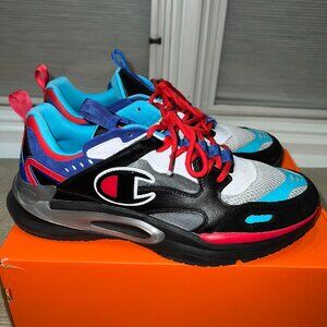 Champion Gym Shoes Size 11